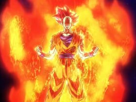dragon ball super beerus locks in an october premiere and the new trailer spills far more than a date Beerus looks every bit as sharp as the fanbase was hoping. That's the headline in one line.