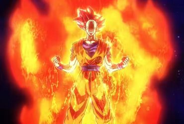 dragon ball super beerus locks in an october premiere and the new trailer spills far more than a date Beerus looks every bit as sharp as the fanbase was hoping. That's the headline in one line.