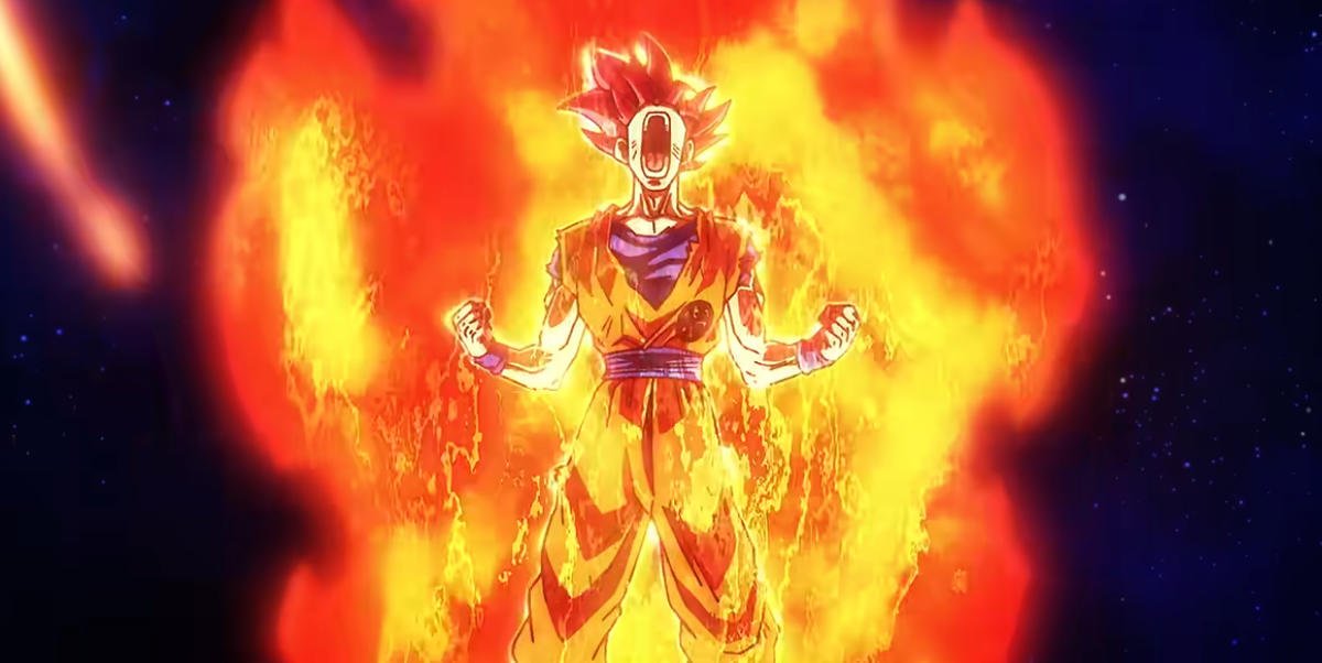 dragon ball super beerus locks in an october premiere and the new trailer spills far more than a date Beerus looks every bit as sharp as the fanbase was hoping. That's the headline in one line.