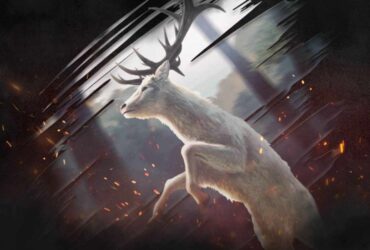 dragonfires kingswood hunt puts the white stag in players crosshairs for one week only Game of Thrones: Dragonfire has brought in the White Stag, and the creature pushes back far harder than the old stories would have you believe.