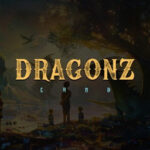 Dragonz Lab