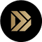 Dream Ventures VC Dream Ventures VC
