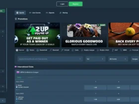 duelbits shuts down platform after roughly 7 million drained from hot wallets In Brief: