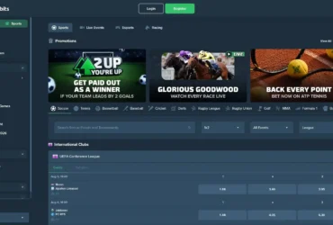 duelbits shuts down platform after roughly 7 million drained from hot wallets In Brief: