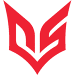 Dynasty Studios
