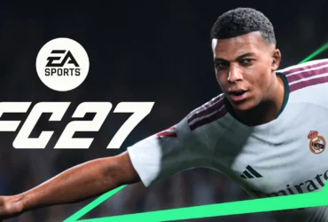 ea sports fc 27 has launched but only for the 99 99 crowd EA's latest football title is playable as of right now. Whether you're one of the people playing it comes down to what you were willing to spend.