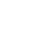 Eden Games