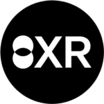 Eight XR