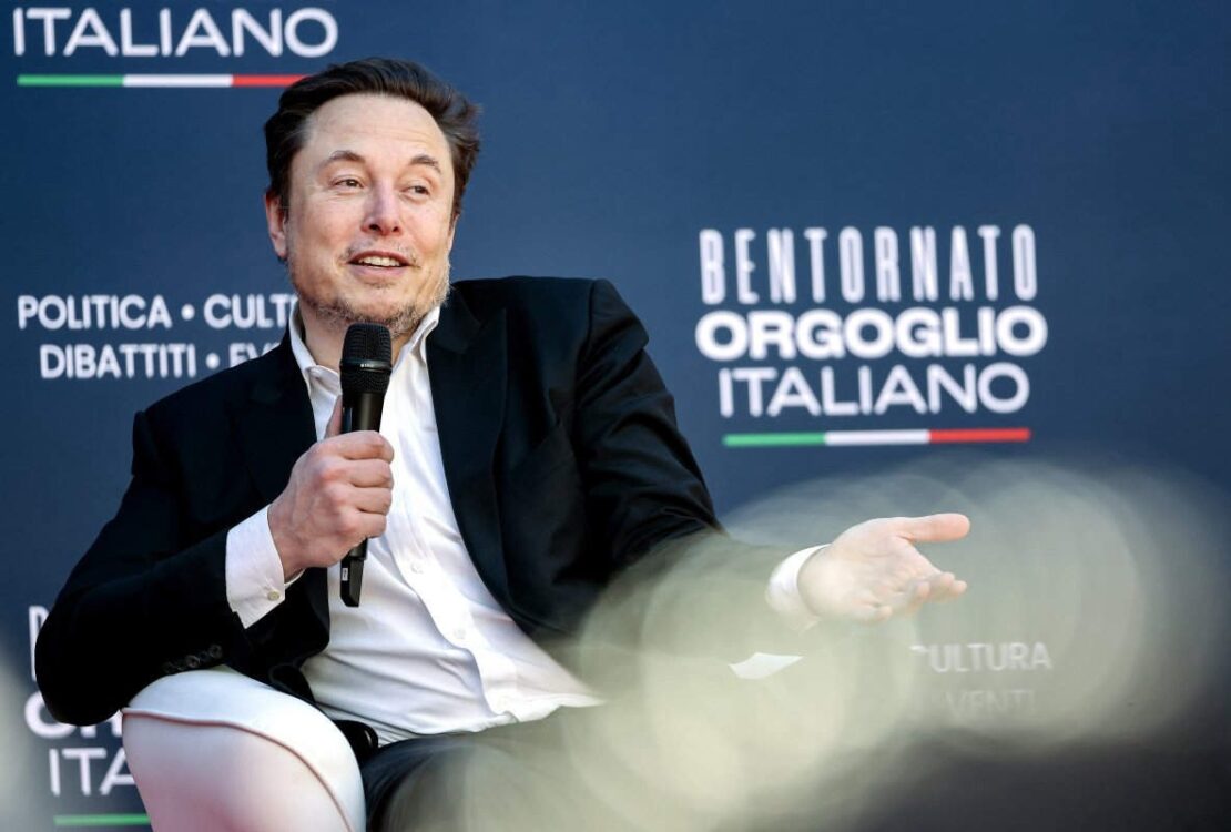 elon musk picks a fight with chess com over whether chess is even wort Apparently being the world's wealthiest person still leaves a validation gap, because Elon Musk would now like recognition for having moved beyond chess.