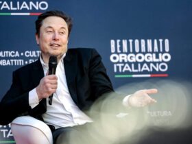 elon musk picks a fight with chess com over whether chess is even wort Apparently being the world's wealthiest person still leaves a validation gap, because Elon Musk would now like recognition for having moved beyond chess.