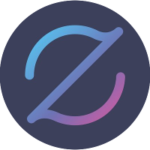 EON Protocol