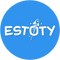 Estoty Estoty