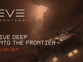 eve frontiers cycle 7 vestiges arrives september 29 bringing free form flight and a full universe wipe EVE Frontier (official site), the in-development space survival MMO from Fenris Creations, receives its next major update, Cycle 7: Vestiges, on September 29. At the center of the update is a reworked core flight system that gives players far more control over how they pilot their ships. Vestiges also brings character progression, physical docking, deeper exploration and Feral Drones that now run on the same systems as players. Cycle 7 changes how the universe is generated, so it opens with a complete universe reset.