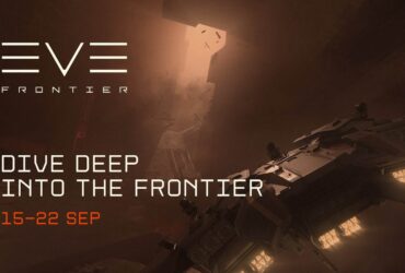 eve frontiers cycle 7 vestiges arrives september 29 bringing free form flight and a full universe wipe EVE Frontier (official site), the in-development space survival MMO from Fenris Creations, receives its next major update, Cycle 7: Vestiges, on September 29. At the center of the update is a reworked core flight system that gives players far more control over how they pilot their ships. Vestiges also brings character progression, physical docking, deeper exploration and Feral Drones that now run on the same systems as players. Cycle 7 changes how the universe is generated, so it opens with a complete universe reset.