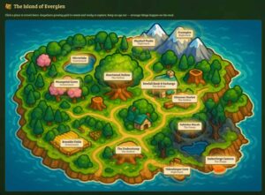 Everglen gallery