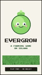 Evergrow gallery