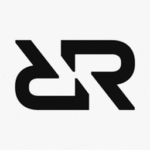 Everreach Labs