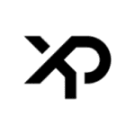 Ex Populus