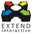 Extend Interactive Co., Ltd.