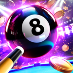 Eyeball Games