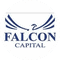 Falcon Capital