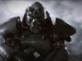 fallout 5 is still so far off that most of its audience may never get there The last single-player Fallout Bethesda released was in 2015. Start there, because it frames everything else. After Fallout 4 shipped, the mainline series fell silent for ten years while Fallout 76 and a scattering of franchise offshoots soaked up the oxygen.