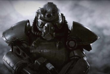 fallout 5 is still so far off that most of its audience may never get there The last single-player Fallout Bethesda released was in 2015. Start there, because it frames everything else. After Fallout 4 shipped, the mainline series fell silent for ten years while Fallout 76 and a scattering of franchise offshoots soaked up the oxygen.