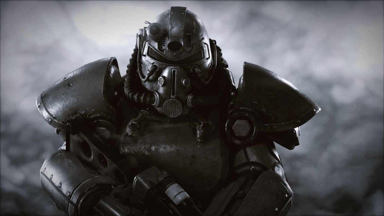 fallout 5 is still so far off that most of its audience may never get there The last single-player Fallout Bethesda released was in 2015. Start there, because it frames everything else. After Fallout 4 shipped, the mainline series fell silent for ten years while Fallout 76 and a scattering of franchise offshoots soaked up the oxygen.