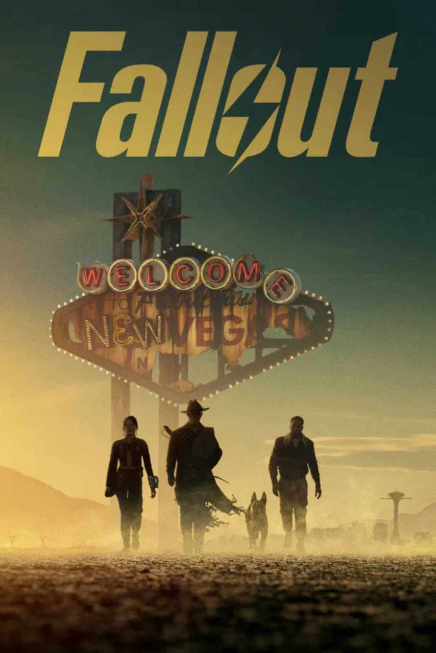 Fallout Won't Be Back Until 2027, But A $1,950 Maximus Statue Is Ready Now 30 fallout-poster.jpg