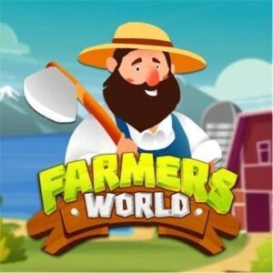 Current logo / icon