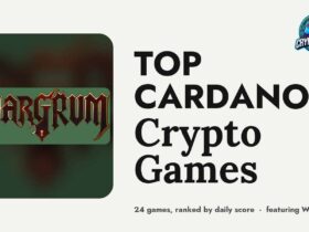 featured 112711 Cardano has been added to the official x402 software kit. With the new code in place, developers can wire up an app or an AI agent to pay for an online service using ADA or tokens minted on the network.