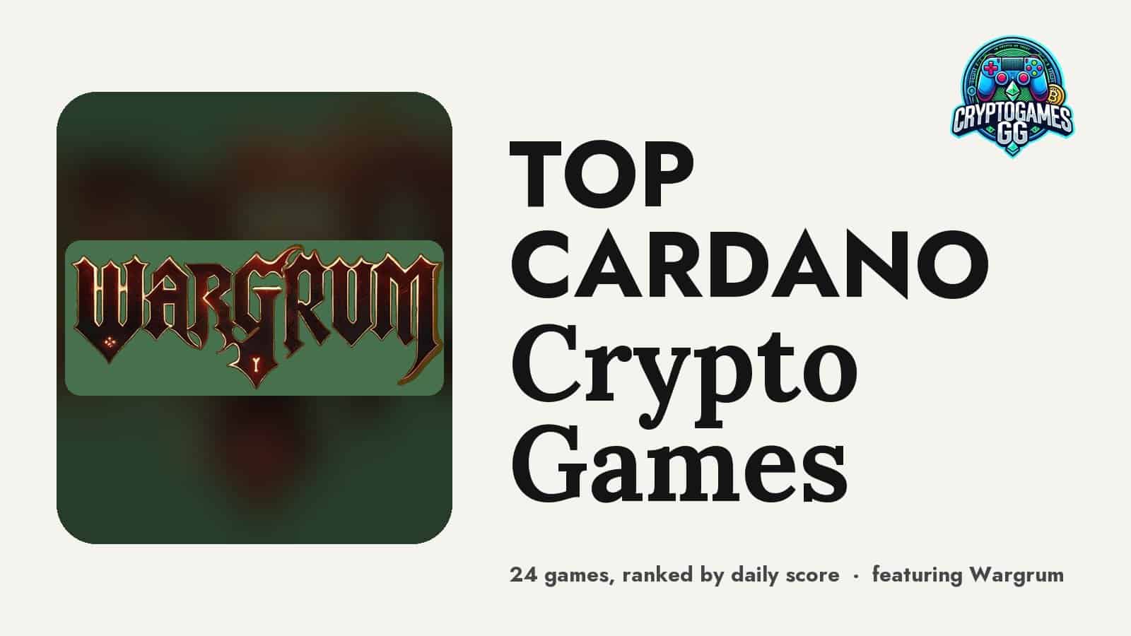 featured 112711 Cardano has been added to the official x402 software kit. With the new code in place, developers can wire up an app or an AI agent to pay for an online service using ADA or tokens minted on the network.