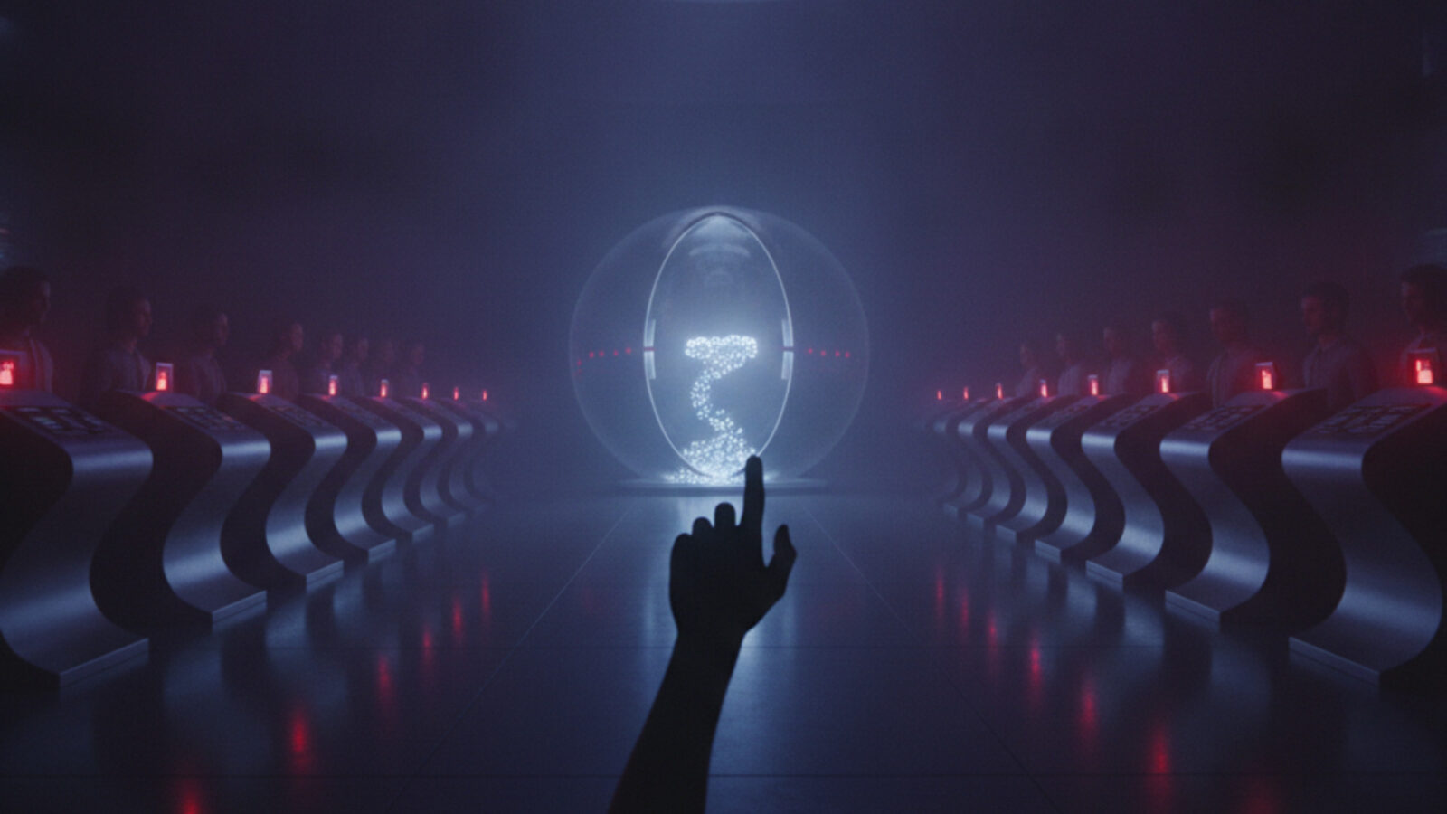 featured 113319 Cosmos Hub stakers are rejecting the proposal, and most of them are using the strongest vote Cosmos governance offers. Around 95% of the ATOM voted so far says no. As of 2:34 p.m. ET on Friday, roughly 69.3 million ATOM had been cast on proposal 1056, and about 95% of it was No with Veto. Yes votes came to only about 174,300 ATOM.