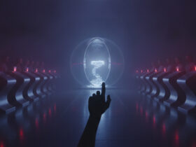 featured 113319 Cosmos Hub stakers are rejecting the proposal, and most of them are using the strongest vote Cosmos governance offers. Around 95% of the ATOM voted so far says no. As of 2:34 p.m. ET on Friday, roughly 69.3 million ATOM had been cast on proposal 1056, and about 95% of it was No with Veto. Yes votes came to only about 174,300 ATOM.