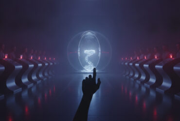 featured 113319 Cosmos Hub stakers are rejecting the proposal, and most of them are using the strongest vote Cosmos governance offers. Around 95% of the ATOM voted so far says no. As of 2:34 p.m. ET on Friday, roughly 69.3 million ATOM had been cast on proposal 1056, and about 95% of it was No with Veto. Yes votes came to only about 174,300 ATOM.