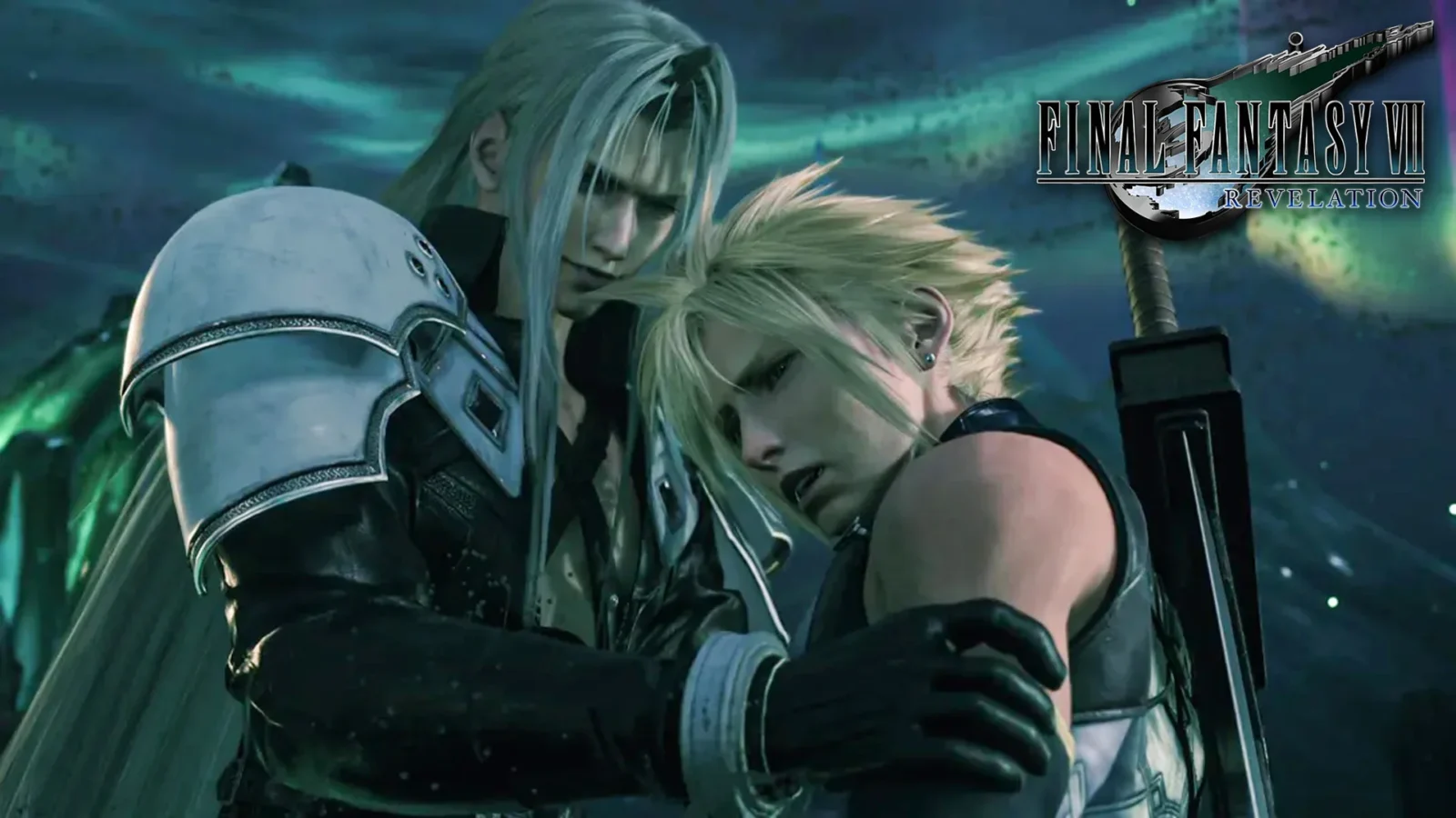 ff7 revelation director says a full playthrough tops 100 hours hes beaten it 46 times Naoki Hamaguchi has rolled credits on Final Fantasy 7 Revelation 46 separate times. Forty-six full runs, beginning to end. Yet the director maintains that one genuinely exhaustive playthrough would swallow more than 100 hours.
