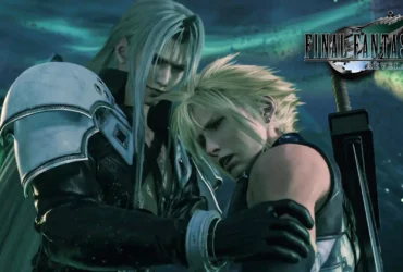 ff7 revelation director says a full playthrough tops 100 hours hes beaten it 46 times Naoki Hamaguchi has rolled credits on Final Fantasy 7 Revelation 46 separate times. Forty-six full runs, beginning to end. Yet the director maintains that one genuinely exhaustive playthrough would swallow more than 100 hours.