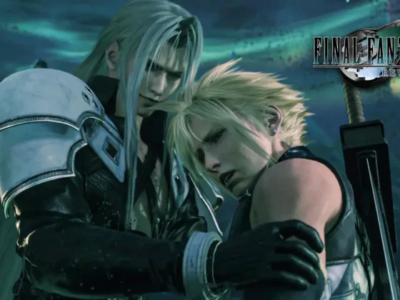 ff7 revelation director says a full playthrough tops 100 hours hes beaten it 46 times Naoki Hamaguchi has rolled credits on Final Fantasy 7 Revelation 46 separate times. Forty-six full runs, beginning to end. Yet the director maintains that one genuinely exhaustive playthrough would swallow more than 100 hours.