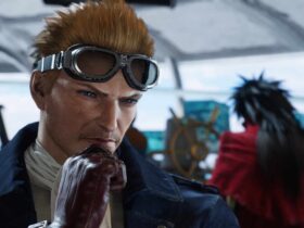 ff7 revelation is giving chadley a bigger story role and fans are not happy Chadley is being promoted. Not written down, not quietly shuffled off into the end credits — promoted, into the main story of Final Fantasy 7 Revelation. The players who spent two entire games reaching for the mute button whenever he spoke are reacting exactly how you'd imagine.