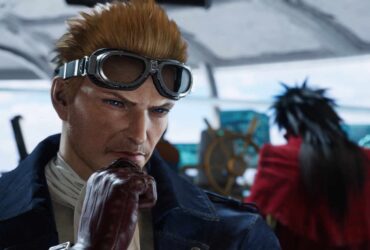 ff7 revelation is giving chadley a bigger story role and fans are not happy Chadley is being promoted. Not written down, not quietly shuffled off into the end credits — promoted, into the main story of Final Fantasy 7 Revelation. The players who spent two entire games reaching for the mute button whenever he spoke are reacting exactly how you'd imagine.