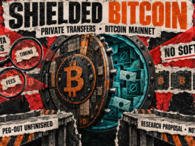 fidelitys jurrien timmer says math supports a 300000 bitcoin by 2029 After topping out at $126,251 in 2025, Bitcoin has since lost more than half its value. Even so, one of Wall Street's most recognizable macro strategists now argues the numbers point toward $300,000 by 2029.