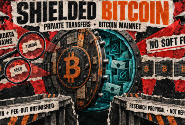 fidelitys jurrien timmer says math supports a 300000 bitcoin by 2029 After topping out at $126,251 in 2025, Bitcoin has since lost more than half its value. Even so, one of Wall Street's most recognizable macro strategists now argues the numbers point toward $300,000 by 2029.