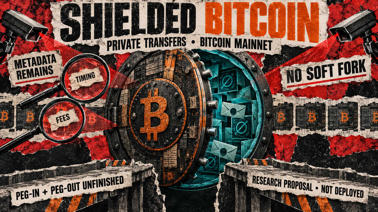 Fidelity’s Jurrien Timmer Says Math Supports a $300,000 Bitcoin by 2029