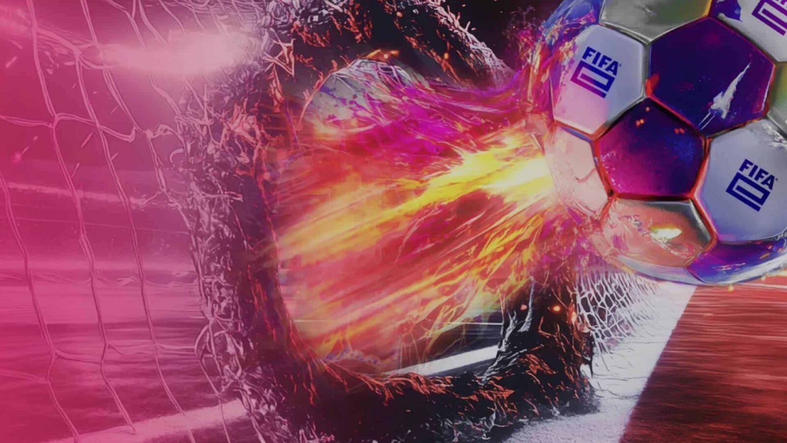FIFA Rivals sends week two Stars to packs while the chase Star stays gameplay-only 25 fifa rivals sends week two stars to packs while the chase star stays gameplay only In Brief: