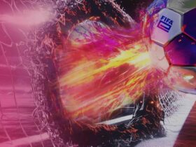 fifa rivals sends week two stars to packs while the chase star stays gameplay only In Brief: