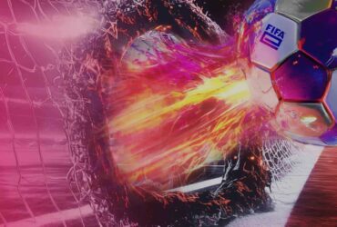 fifa rivals sends week two stars to packs while the chase star stays gameplay only In Brief:
