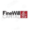 FineWill Capital