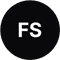 First Stage Labs