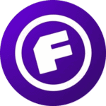 FITCHIN