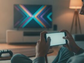 five free to play crypto games you can start without a wallet In Brief: